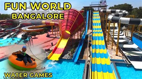 bangalore gaming and amusement corporation|BANGALORE GAMING AND AMUSEMENT CORPORATION.